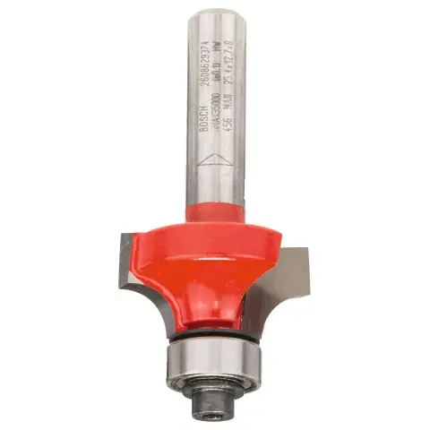 Bosch 2608629374 Profilfräs Lågt pris